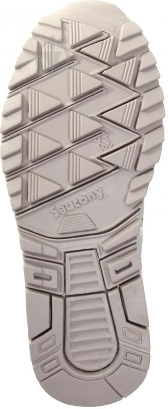 Кросівки Saucony L SHADOW 5000 60033-103s р.7 світло-рожевий - фото 10