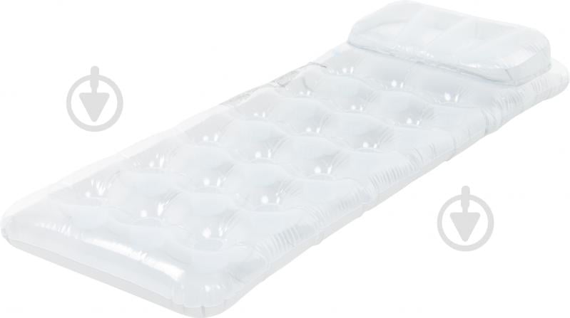 Матрас Bestway 188х71 см 43024 - фото 1