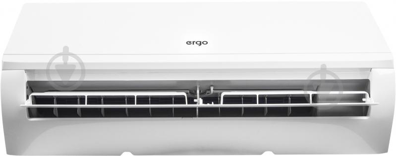 Кондиціонер Ergo ACI 1855 SWН W - фото 5