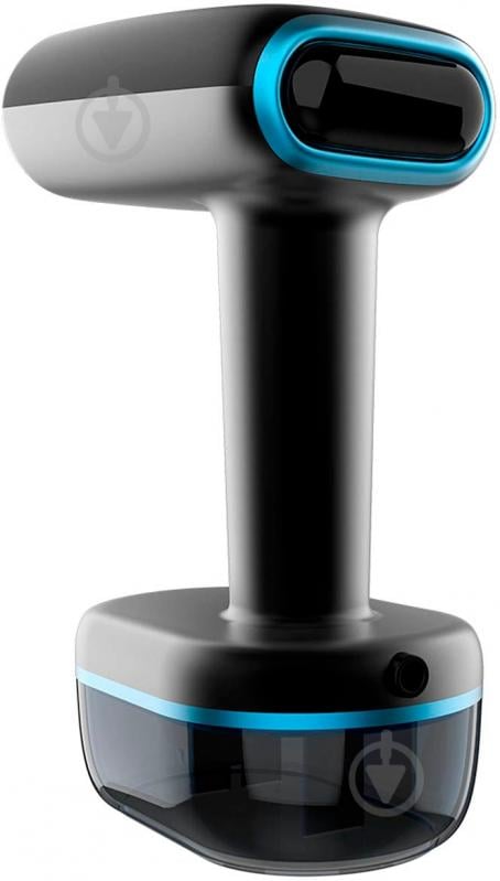 Отпариватель CECOTEC IronHero 1800 Force (CCTC-08508) - фото 3