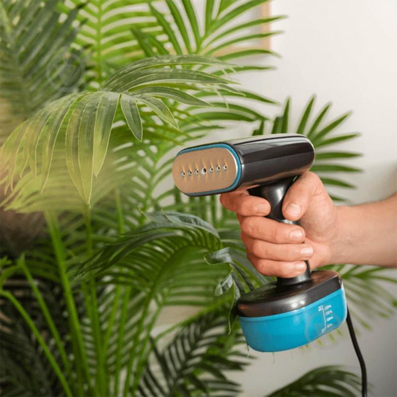 Отпариватель CECOTEC IronHero 1800 Force (CCTC-08508) - фото 7