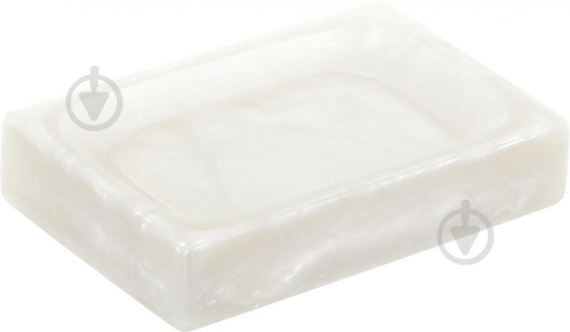 Мыльница Luna RE0419A-SD-beige - фото 1 Мыльница Luna RE0419A-SD-beige - фото 1