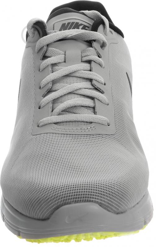 Кроссовки Nike AIR MAX SEQUENT 719912-013 р.44 - фото 7