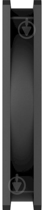 Вентилятор Arctic P8 Slim PWM PST Black (ACFAN00295A) - фото 5