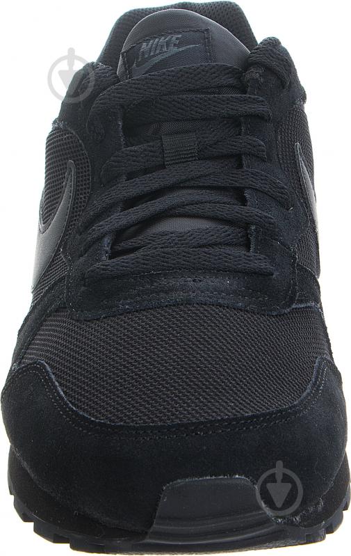 Кроссовки Nike MD RUNNER 2 749794-002 р.42,5 - фото 7