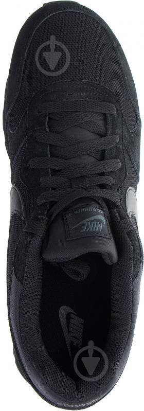 Кроссовки Nike MD RUNNER 2 749794-002 р.42,5 - фото 9