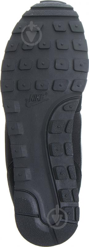 Кроссовки Nike MD RUNNER 2 749794-002 р.42,5 - фото 10