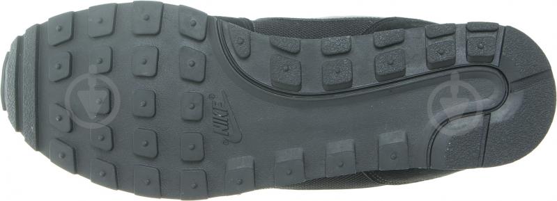 Кроссовки Nike MD RUNNER 2 749794-002 р.43 - фото 16 Кроссовки Nike MD RUNNER 2 749794-002 р.43 - фото 16