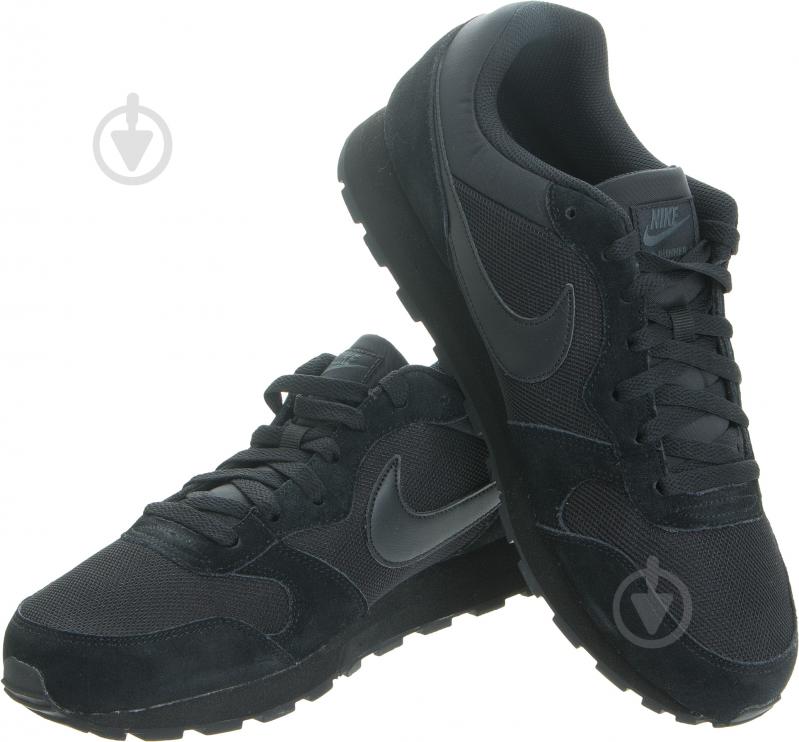 Кроссовки Nike MD RUNNER 2 749794-002 р.43 - фото 12 Кроссовки Nike MD RUNNER 2 749794-002 р.43 - фото 12