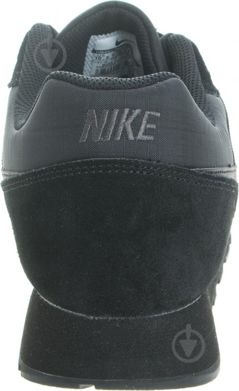 Кроссовки Nike MD RUNNER 2 749794-002 р.43 - фото 13 Кроссовки Nike MD RUNNER 2 749794-002 р.43 - фото 13