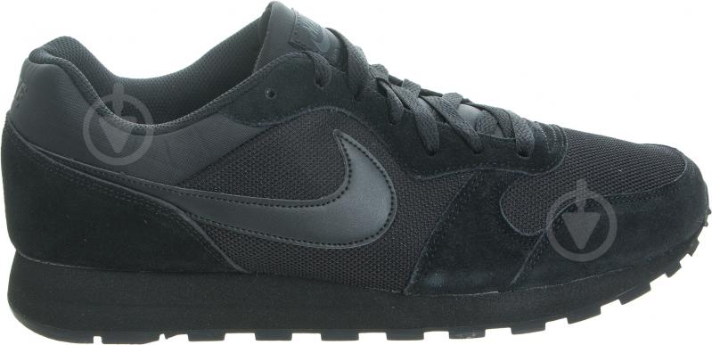 Кроссовки Nike MD RUNNER 2 749794-002 р.43 - фото 15 Кроссовки Nike MD RUNNER 2 749794-002 р.43 - фото 15