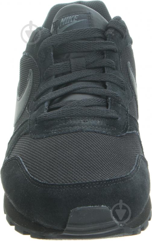 Кроссовки Nike MD RUNNER 2 749794-002 р.43 - фото 14 Кроссовки Nike MD RUNNER 2 749794-002 р.43 - фото 14