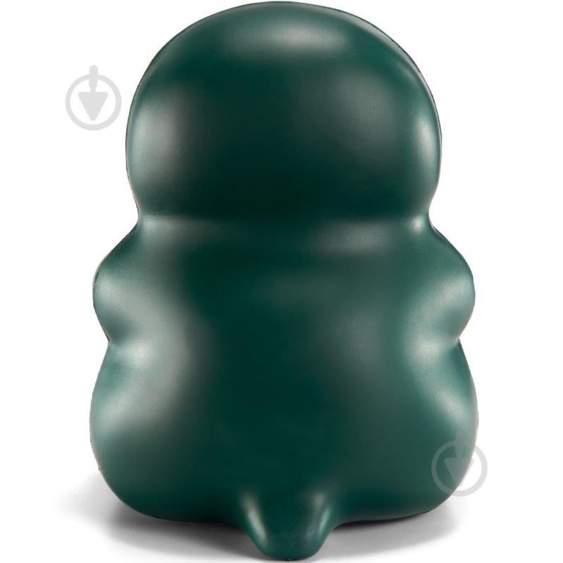 Игрушка-антистресс Noble Collection FANTASTIC BEASTS Niffler Pufflums сквиш (Фантастические звери) 19 см (NN8167) - фото 5