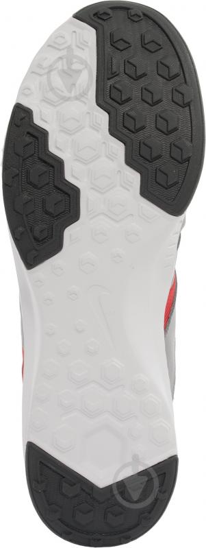 Кроссовки Nike AIR Speed Tr 819003-006 р.43 - фото 10