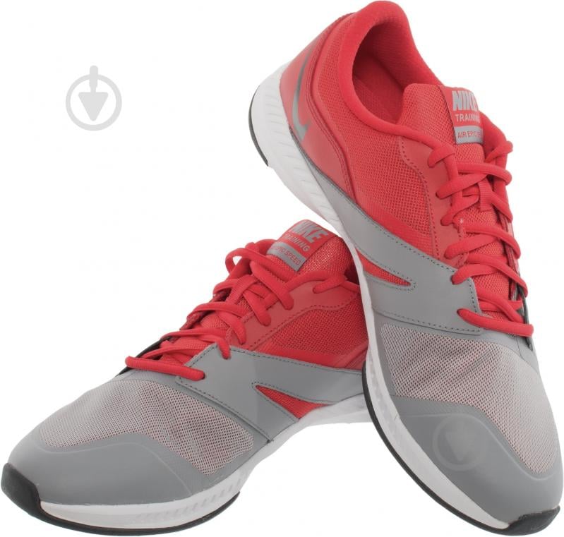 Кроссовки Nike AIR Speed Tr 819003-006 р.43 - фото 1