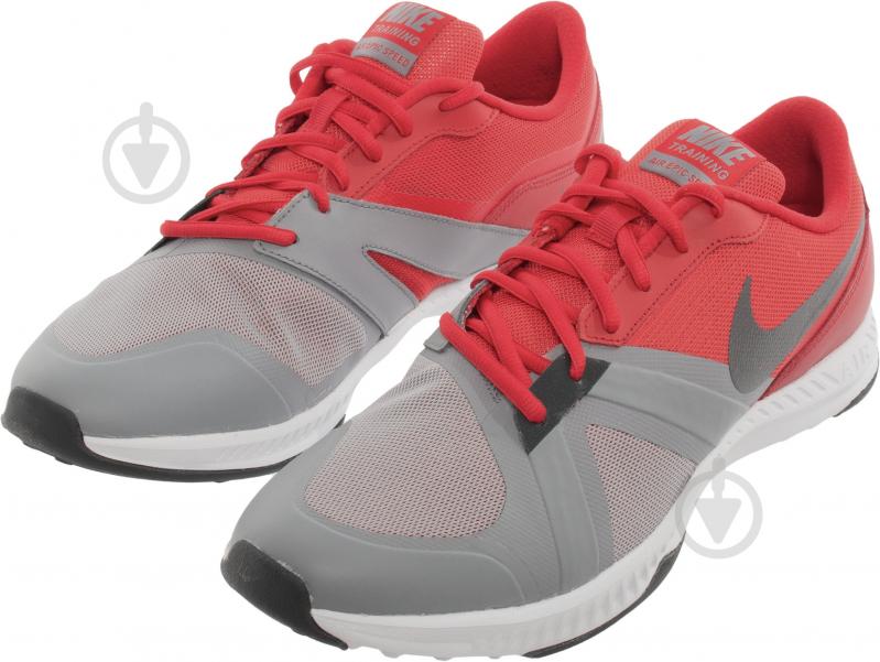 Кроссовки Nike AIR Speed Tr 819003-006 р.44 - фото 3