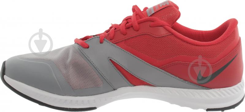 Кроссовки Nike AIR Speed Tr 819003-006 р.44 - фото 1