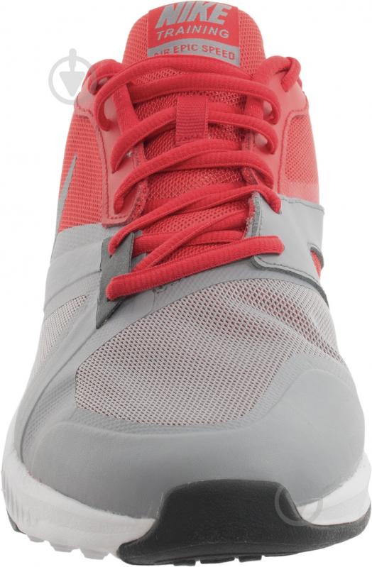 Кроссовки Nike AIR Speed Tr 819003-006 р.44 - фото 7