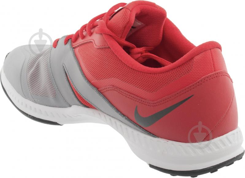 Кроссовки Nike AIR Speed Tr 819003-006 р.44 - фото 5