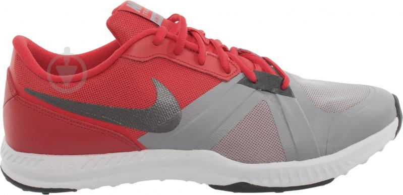 Кроссовки Nike AIR Speed Tr 819003-006 р.44 - фото 6