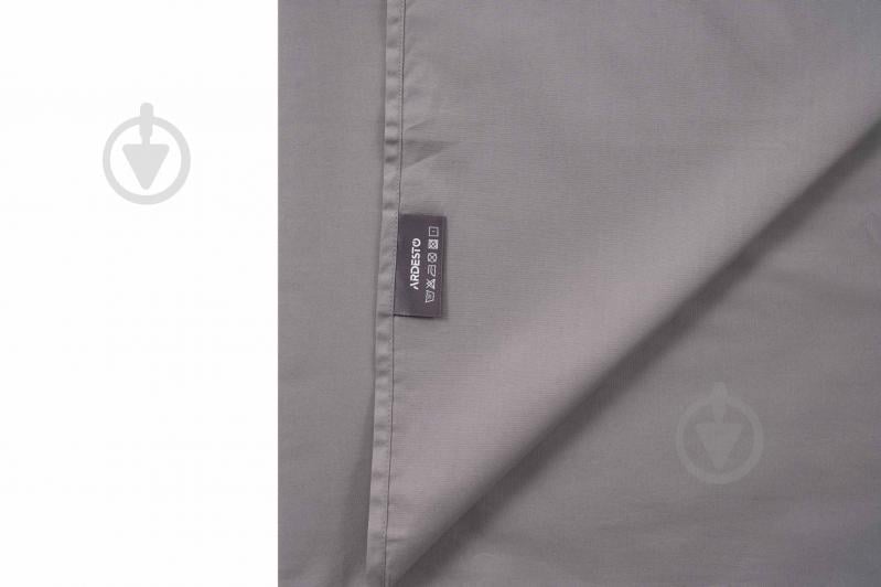 Простирадло Mix&Match ART1824FSD 180x240 см мусон Ardesto - фото 3 Простирадло Mix&Match ART1824FSD 180x240 см мусон Ardesto - фото 3