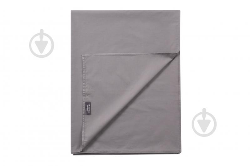 Простирадло Mix&Match ART1824FSD 180x240 см мусон Ardesto - фото 2 Простирадло Mix&Match ART1824FSD 180x240 см мусон Ardesto - фото 2