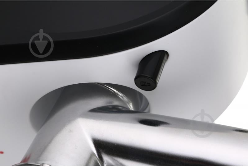 Мясорубка Saturn ST-FP0099 - фото 2