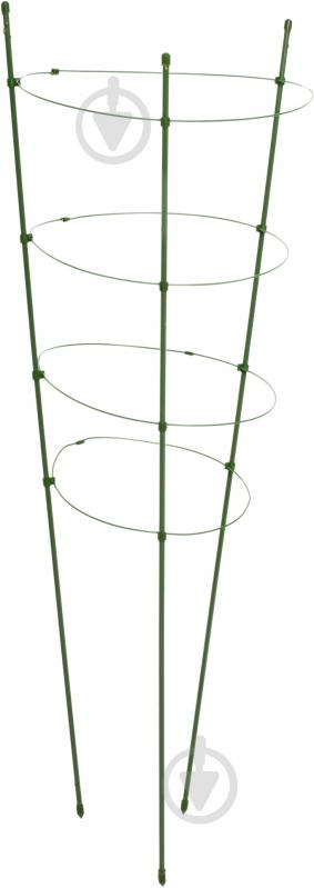 Опора для вьющихся растений 90 см KS90077D - фото 1