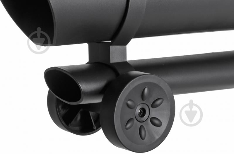 Пылесос садовый Klever DYM5167 - фото 4