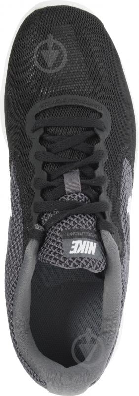 Кроссовки Nike REVOLUTION 3 819303-001 р.38 - фото 9