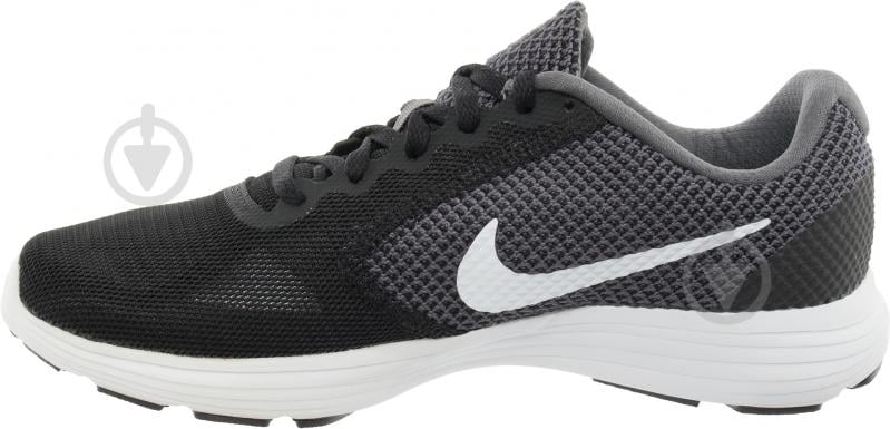 Кроссовки Nike REVOLUTION 3 819303-001 р.38 - фото 6