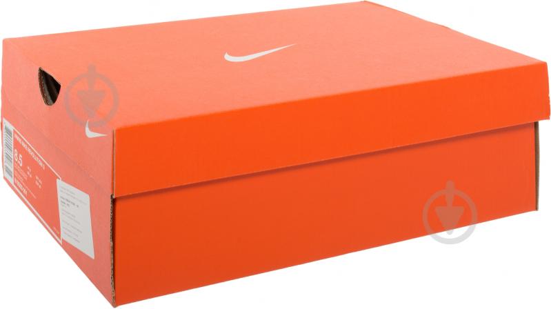 Кросівки Nike REVOLUTION 3 819303-001 р.40 - фото 11