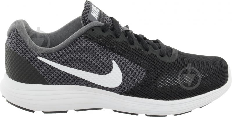 Кросівки Nike REVOLUTION 3 819303-001 р.40 - фото 6