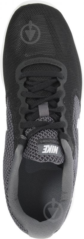 Кросівки Nike REVOLUTION 3 819303-001 р.40 - фото 9