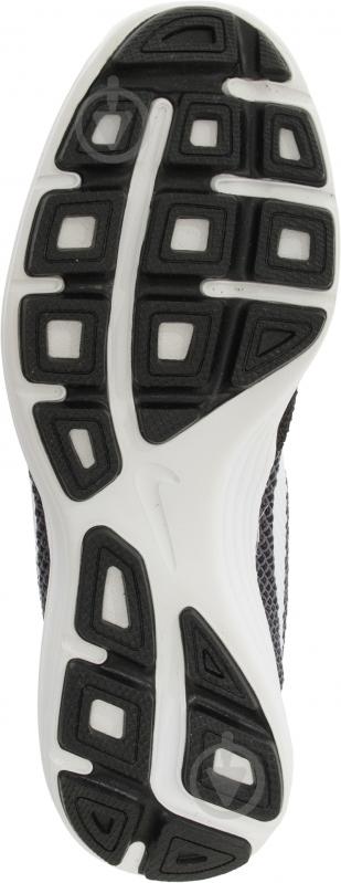 Кросівки Nike REVOLUTION 3 819303-001 р.40 - фото 10