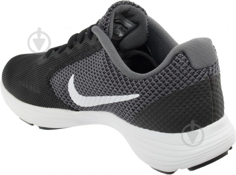 Кросівки Nike REVOLUTION 3 819303-001 р.40 - фото 4