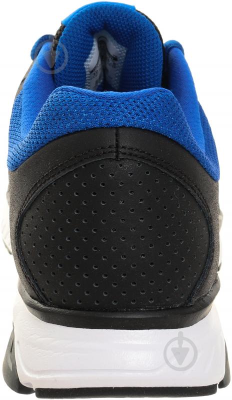 Кроссовки Nike Dart 831532-005 р.42,5 - фото 8