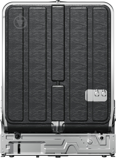 Посудомийна машина Asko - фото 13