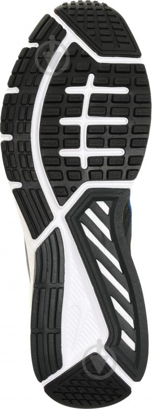 Кроссовки Nike Dart 831532-005 р.44,5 - фото 10