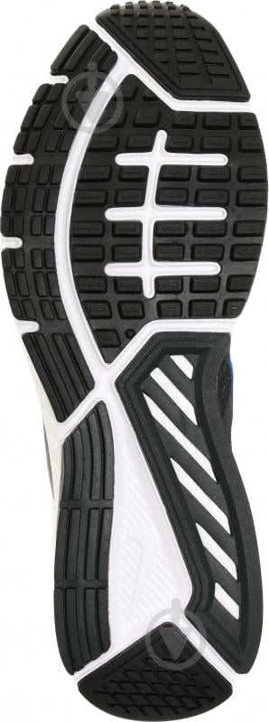 Кроссовки Nike Dart 831532-005 р.45,5 - фото 10
