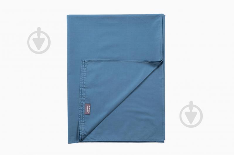 Простирадло Mix&Match ART1824FSB 180x240 см океан Ardesto - фото 2 Простирадло Mix&Match ART1824FSB 180x240 см океан Ardesto - фото 2