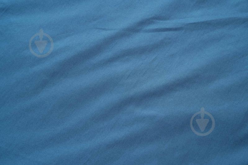 Простирадло Mix&Match ART1824FSB 180x240 см океан Ardesto - фото 4 Простирадло Mix&Match ART1824FSB 180x240 см океан Ardesto - фото 4