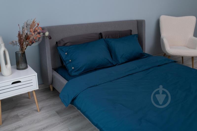 Наволочка Mix&Match Ardesto ART5070PCB 50x70 см океан Ardesto - фото 7 Наволочка Mix&Match Ardesto ART5070PCB 50x70 см океан Ardesto - фото 7