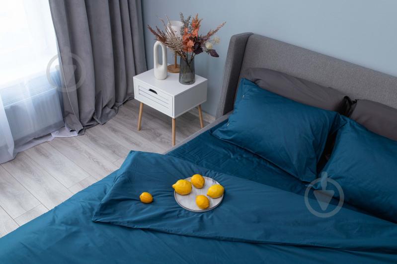 Наволочка Mix&Match Ardesto ART5070PCB 50x70 см океан Ardesto - фото 9 Наволочка Mix&Match Ardesto ART5070PCB 50x70 см океан Ardesto - фото 9