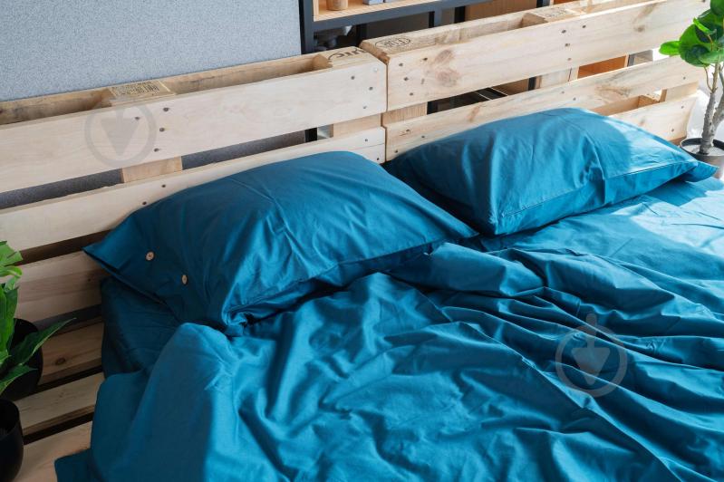 Наволочка Mix&Match Ardesto ART5070PCB 50x70 см океан Ardesto - фото 12 Наволочка Mix&Match Ardesto ART5070PCB 50x70 см океан Ardesto - фото 12