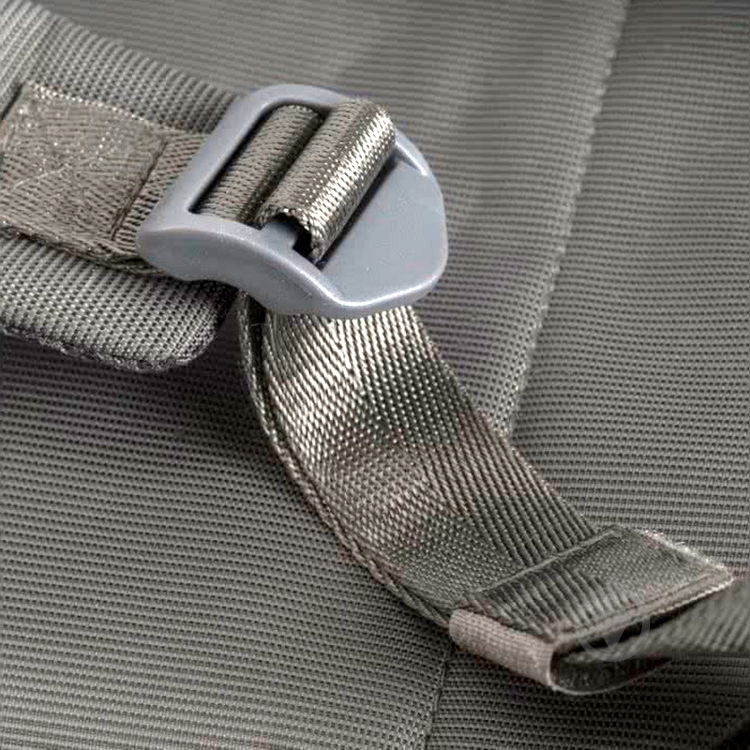 Рюкзак RivaCase 15.6" (8660 (Beige)) - фото 7