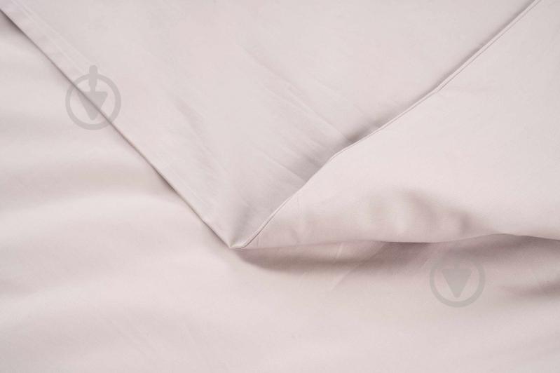 Пододеяльник Mix&Match ART2022DVC 200x220 см айвори Ardesto - фото 4 Пододеяльник Mix&Match ART2022DVC 200x220 см айвори Ardesto - фото 4