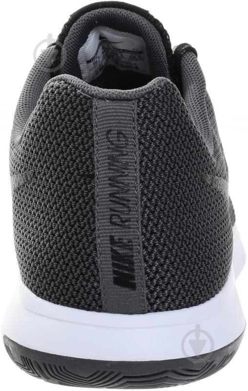 Кроссовки Nike FLEX EXPERIENCE RN 5 844514-002 р.42,5 - фото 7
