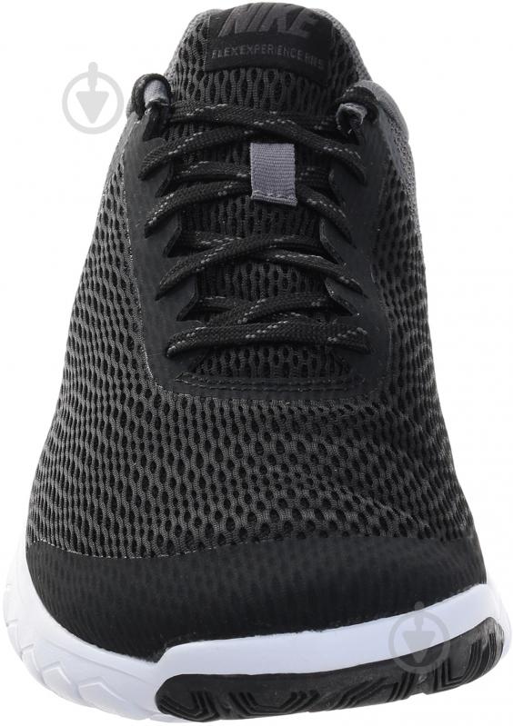 Кросівки Nike FLEX EXPERIENCE RN 5 844514-002 р.43 - фото 6