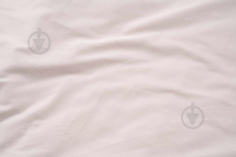 Простирадло Mix&Match ART1824FSC 180x240 см айворі Ardesto - фото 3 Простирадло Mix&Match ART1824FSC 180x240 см айворі Ardesto - фото 3